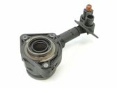 Clutch release bearing slave cylinder