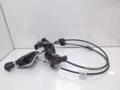 Gear shifter/selector
