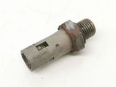 Oil pressure sensor