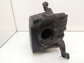 Air filter box