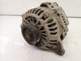 Generator/alternator