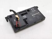 Door control unit/module