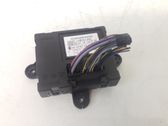 Door control unit/module