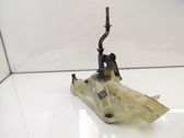 Gear shifter/selector