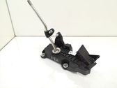 Gear shifter/selector