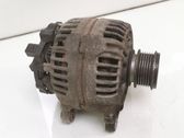 Generator/alternator