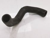 Breather/breather pipe/hose