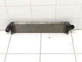 Radiador intercooler