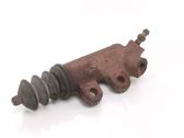 Clutch slave cylinder