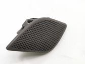 Front door high frequency speaker