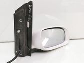 Außenspiegel elektrisch Tür vorne
