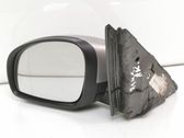 Außenspiegel elektrisch Tür vorne