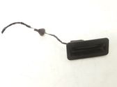 Tailgate/trunk/boot exterior handle