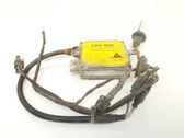 Module de ballast de phare Xenon