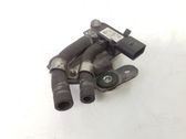 Luftdrucksensor