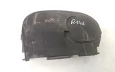 Timing belt guard (cover)