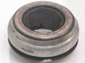 clutch release bearing