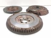 Clutch set kit