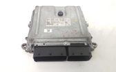 Calculateur moteur ECU