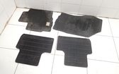 Kit tapis de sol auto