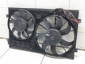 Juego de ventilador
