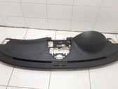 Armaturenbrett Cockpit