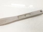 (B) pillar trim (top)