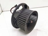 Heater fan/blower