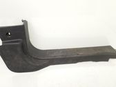 Other sill/pillar trim element