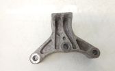 Gearbox mounting bracket