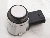 Sensor de aparcamiento PDC
