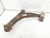 Querlenker Achsschenkel vorne