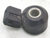 Sensor de petardeo del motor