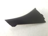 Other front door trim element