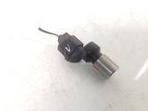 Camshaft position sensor