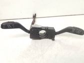 Wiper turn signal indicator stalk/switch