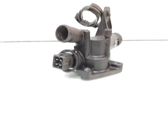 Boîtier de thermostat / thermostat