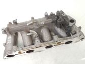 Intake manifold
