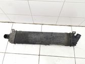 Radiatore intercooler