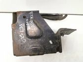ABS pump bracket