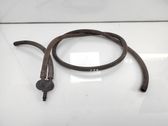 Headlight washer hose/pipe