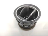Dash center air vent grill