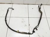 Power steering hose/pipe/line