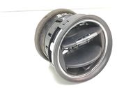 Dashboard side air vent grill/cover trim