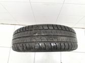 R16 C summer tire