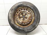 Neumático de invierno R15 C