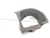 Verkleidung des Armaturenbretts