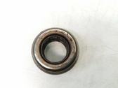 clutch release bearing