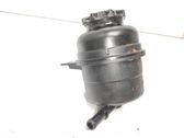 Power steering fluid tank/reservoir