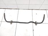 Front anti-roll bar/sway bar